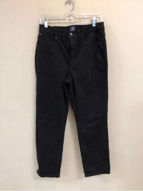 J CREW SIZE 29 Ladies JEANS