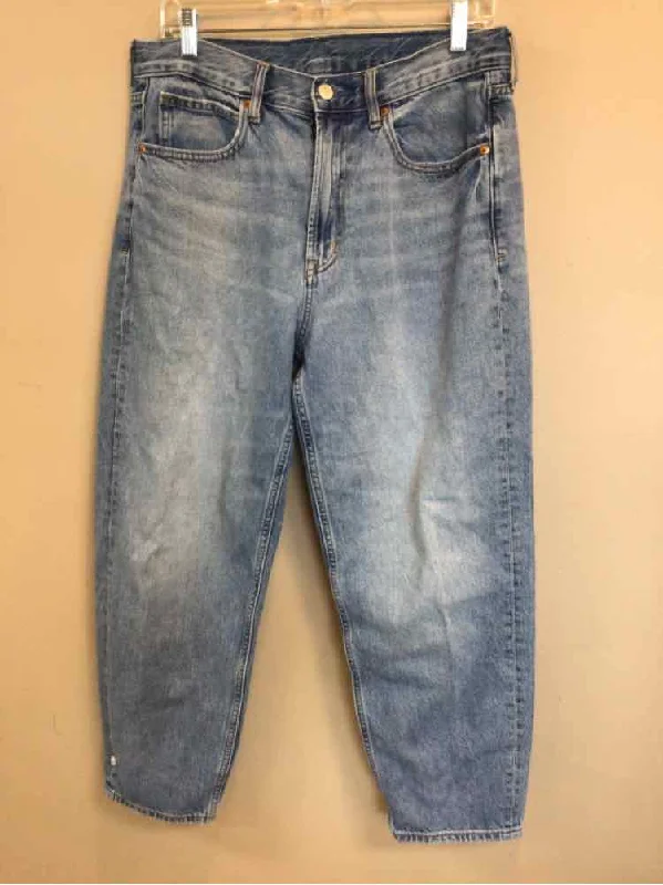 GAP SIZE 8 Ladies JEANS