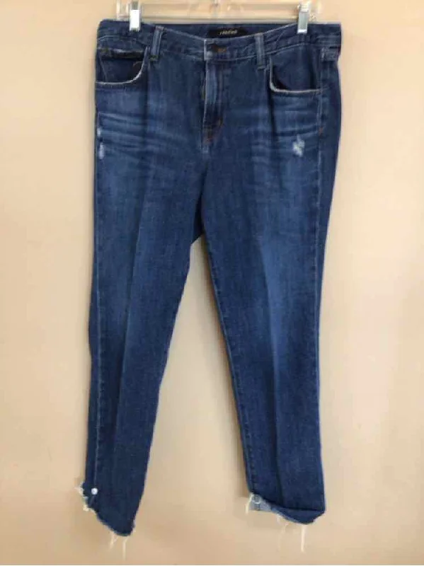 J BRAND SIZE 29 Ladies JEANS