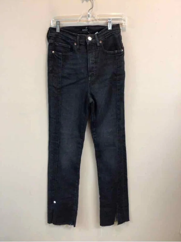 EXPRESS SIZE 6 Ladies JEANS