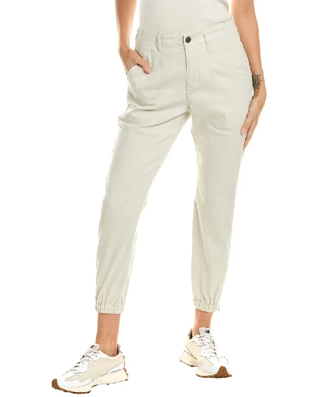 cabi Compass Pant