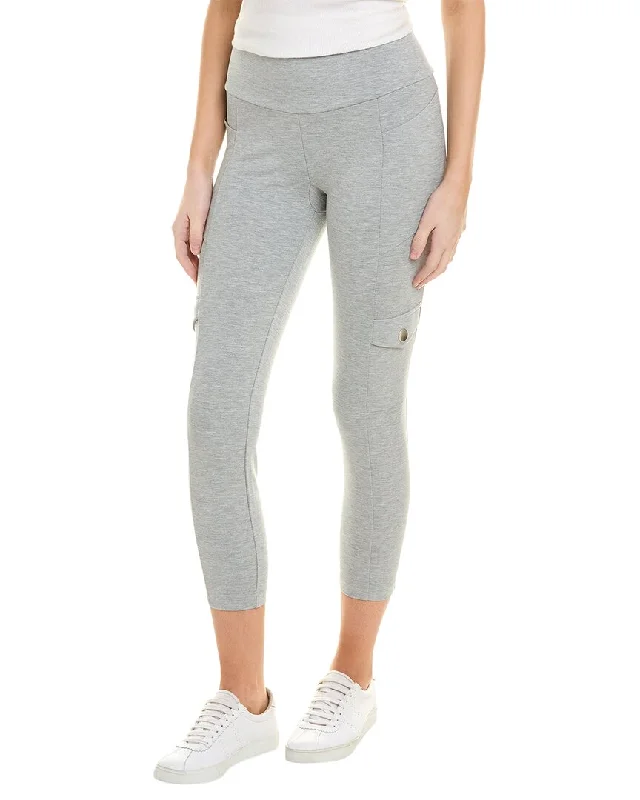 cabi Runaway Legging