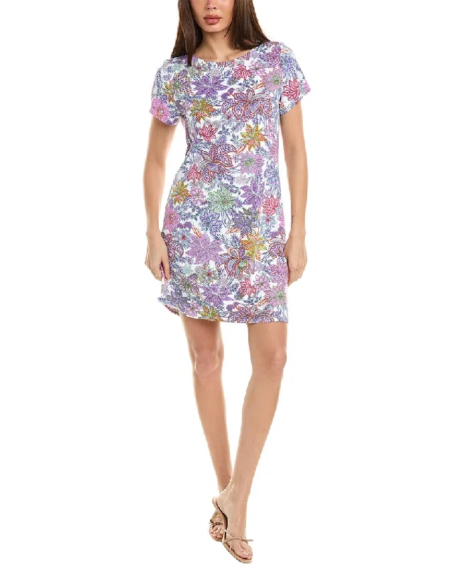 Jude Connally Ella Dress