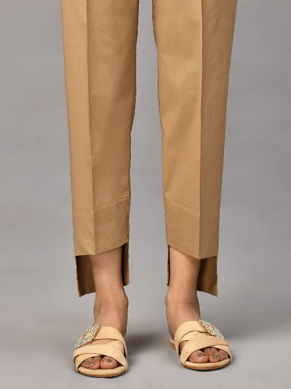 Cambric Trousers