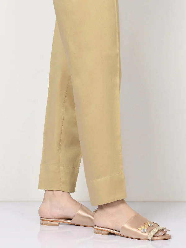 Cambric Trousers