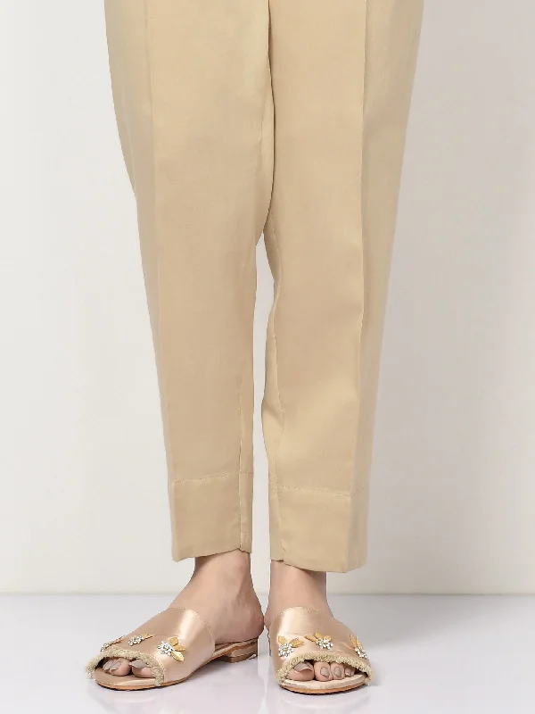 Cambric Trousers