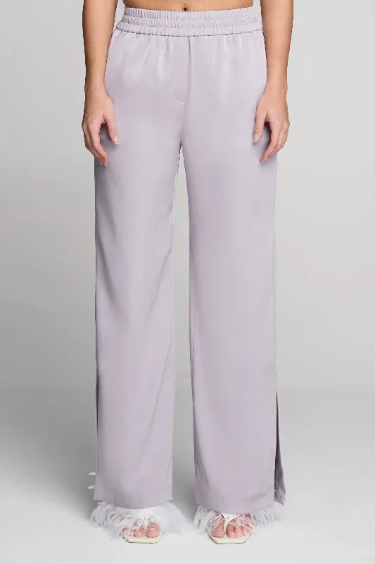 Pure & Precious Pant