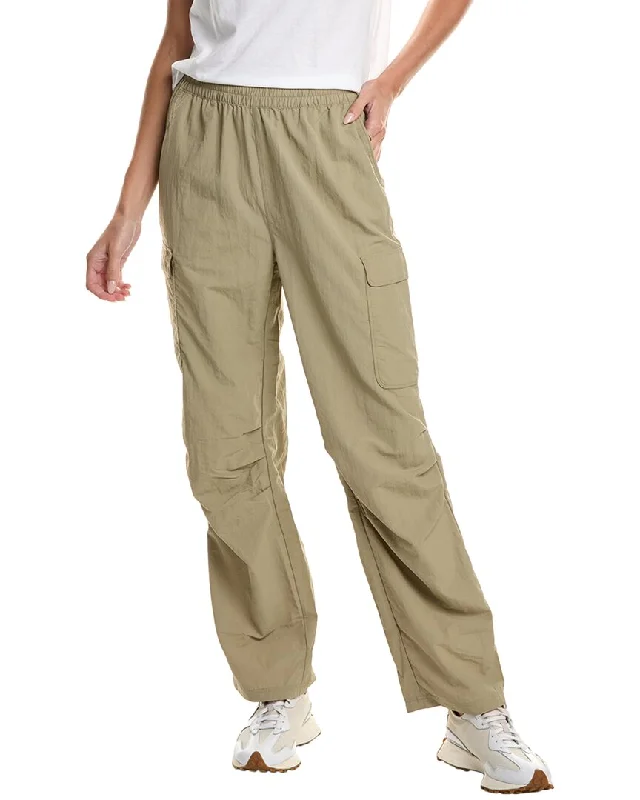 Spiritual Gangster Journey Cargo Pant